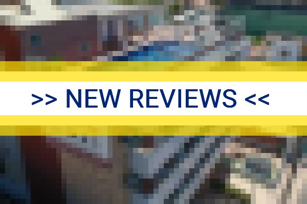 www.simaspraiahotel.com - check out latest independent reviews