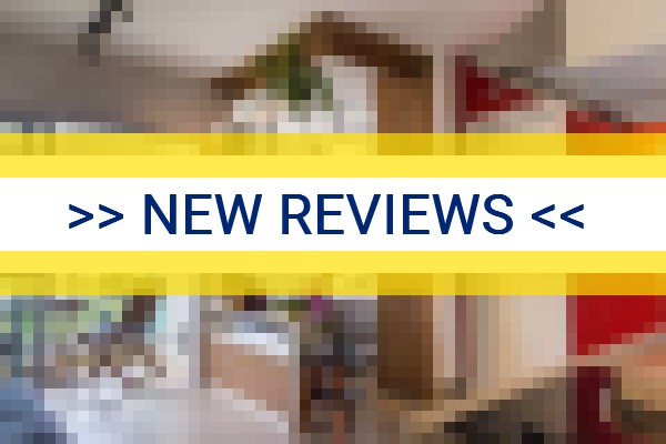 www.sincoengenharia.com.br - check out latest independent reviews