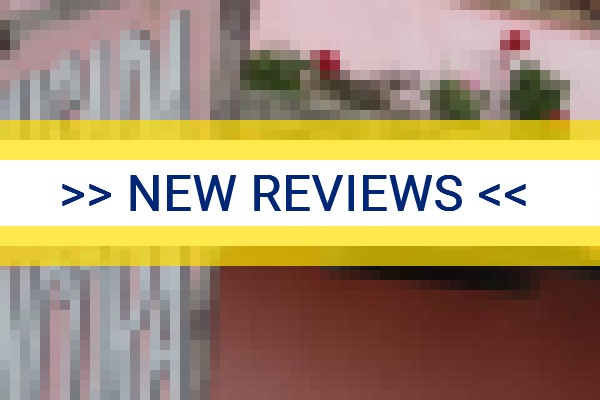 www.sincora.com.br - check out latest independent reviews