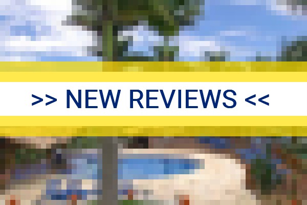 www.singuitta.com.br - check out latest independent reviews