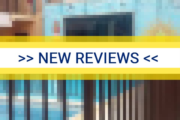 www.sinsecrj.com.br - check out latest independent reviews