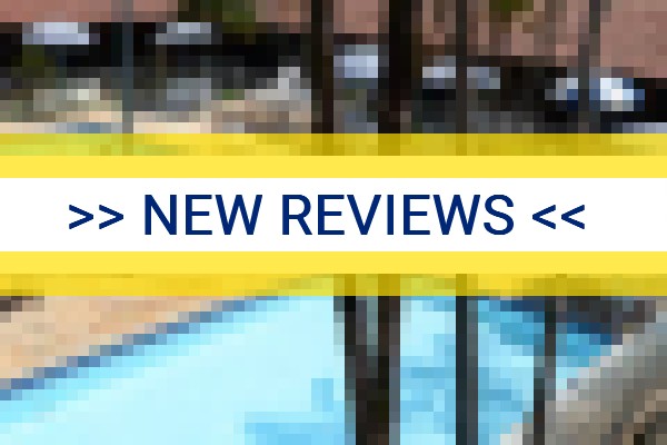 www.sinthoresp.com.br - check out latest independent reviews