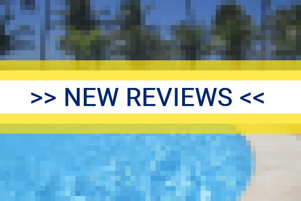 www.siriparaiso.com.br - check out latest independent reviews
