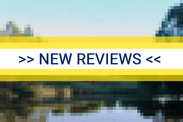 www.sitio3lagos.com.br - check out latest independent reviews