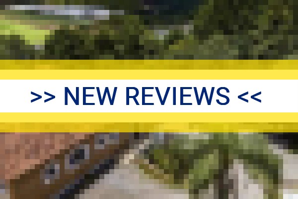 www.sitioadorai.com.br - check out latest independent reviews