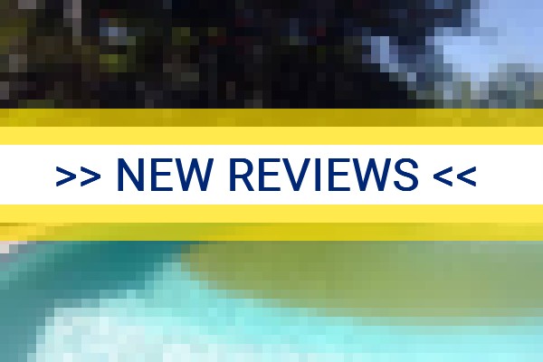 www.sitioarariba.com.br - check out latest independent reviews