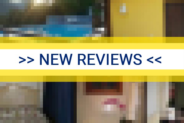 www.sitioboasnovas.com.br - check out latest independent reviews