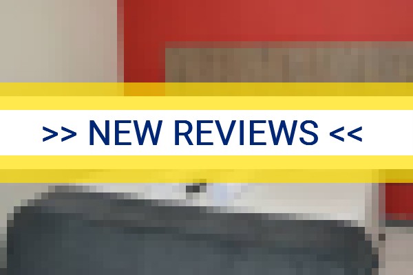 www.sitiobomfim.com.br - check out latest independent reviews
