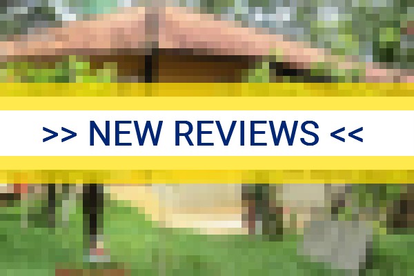 www.sitiocafune.com - check out latest independent reviews