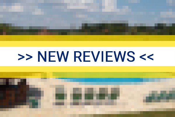 www.sitiocastelinho.com.br - check out latest independent reviews