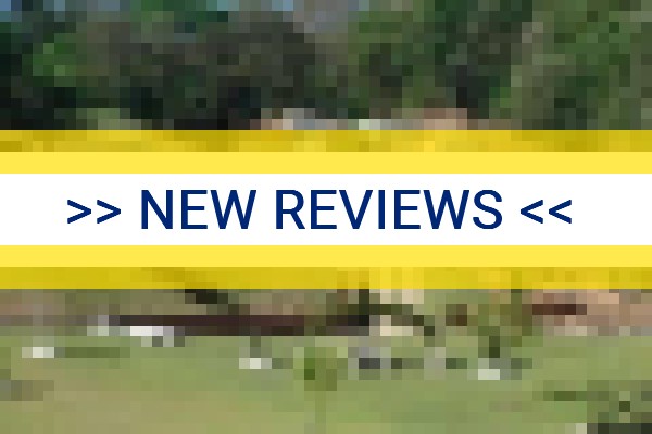 www.sitiocheirodemato.com.br - check out latest independent reviews