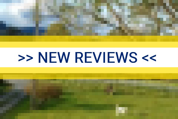 www.sitiocolina.com.br - check out latest independent reviews