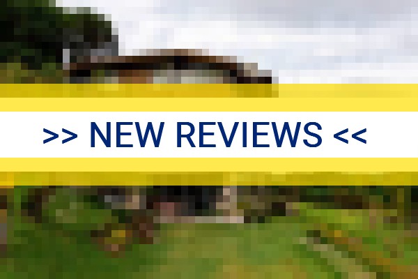 www.sitiocrescer.com.br - check out latest independent reviews