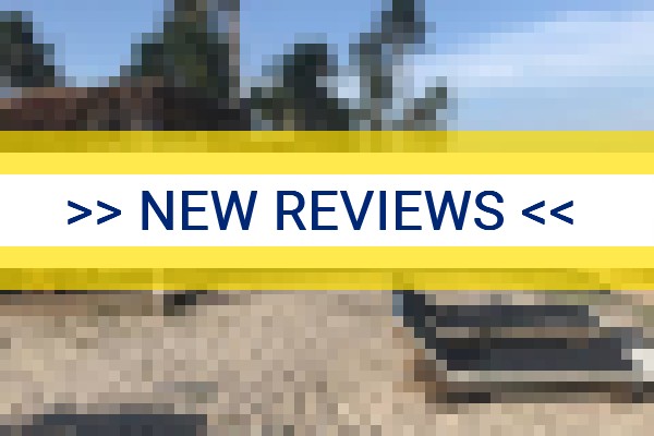 www.sitiodabia.com - check out latest independent reviews