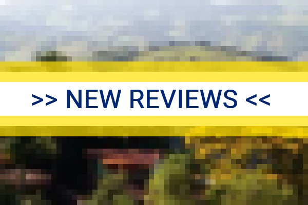 www.sitiodalua.eco.br - check out latest independent reviews