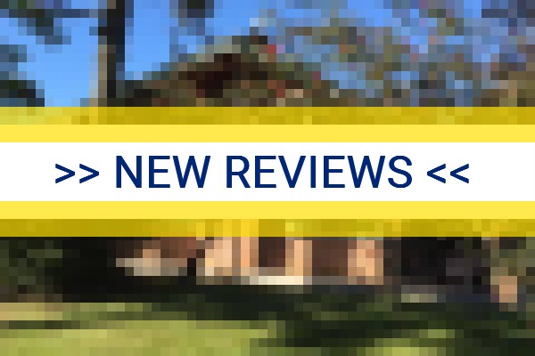 www.sitiodapazcelestial.com - check out latest independent reviews