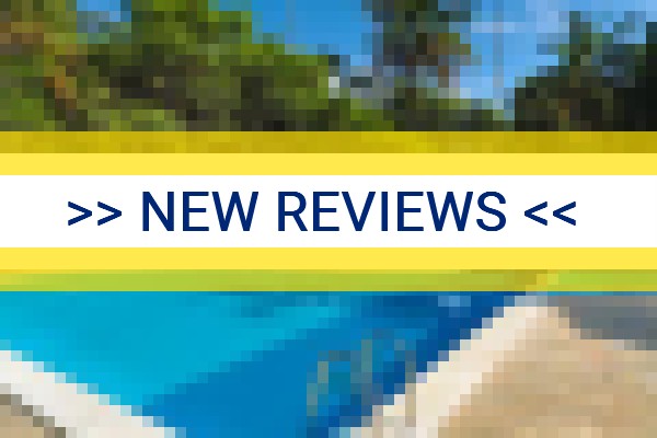 www.sitiodaprainha.com.br - check out latest independent reviews