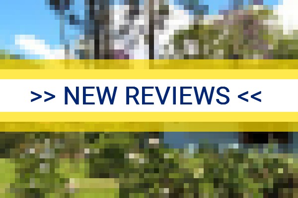 www.sitiodasastrapeias.com.br - check out latest independent reviews