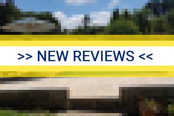 www.sitiodaterraearte.com.br - check out latest independent reviews