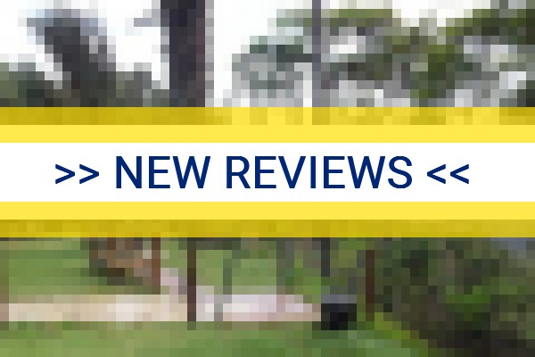 www.sitiodobosco.com.br - check out latest independent reviews