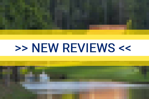 www.sitiodoslagos.com.br - check out latest independent reviews