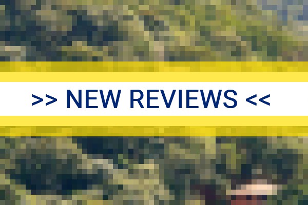 www.sitioflordasaguas.com - check out latest independent reviews