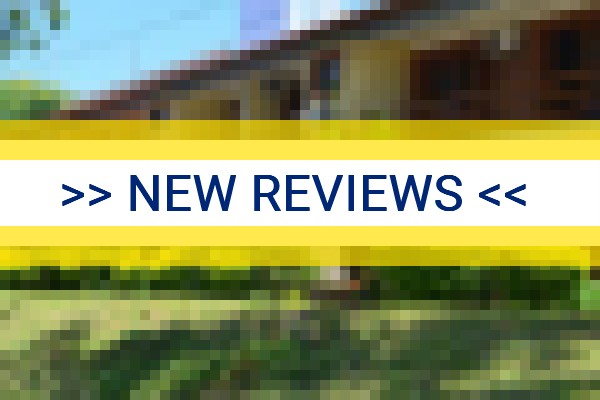 www.sitiohotel.com.br - check out latest independent reviews
