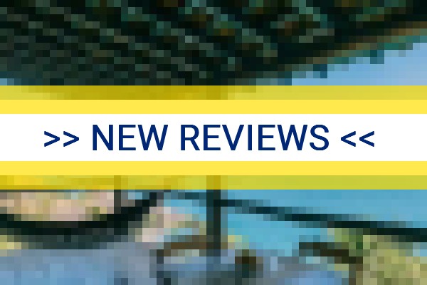 www.sitioilhabela.com.br - check out latest independent reviews