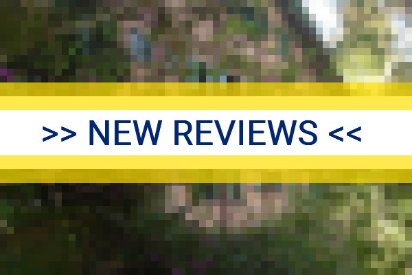 www.sitioloreto.com - check out latest independent reviews