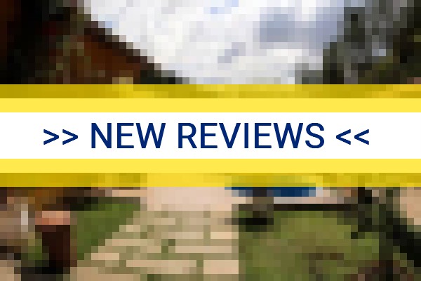 www.sitiomanancial.com.br - check out latest independent reviews