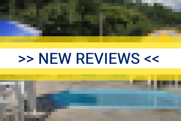 www.sitiopauletto.com.br - check out latest independent reviews
