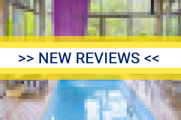 www.sitiopedragrande.com - check out latest independent reviews
