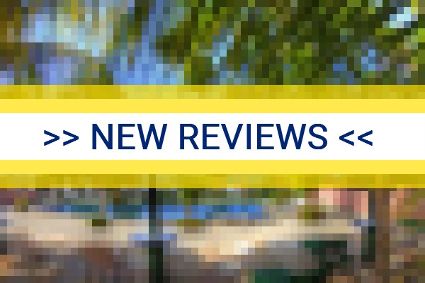 www.sitiophoenix.com.br - check out latest independent reviews