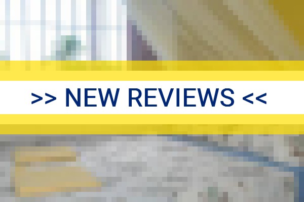 www.sitiopousada.com - check out latest independent reviews