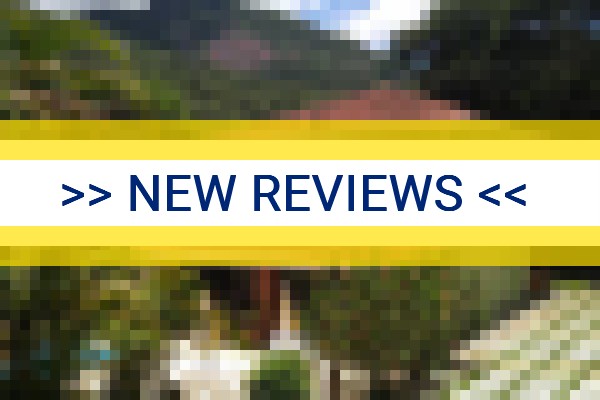 www.sitiorecantodossonhos.com.br - check out latest independent reviews