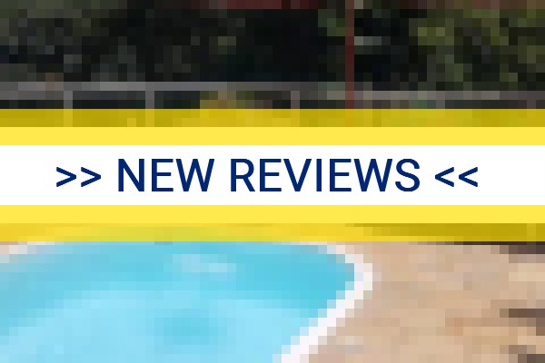 www.sitioretiro.com - check out latest independent reviews