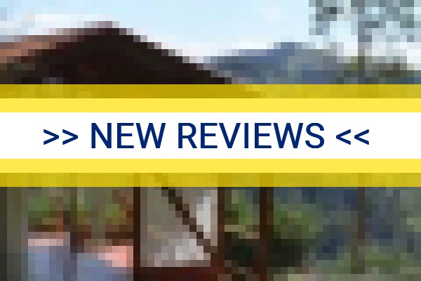 www.sitioviladosol.com.br - check out latest independent reviews