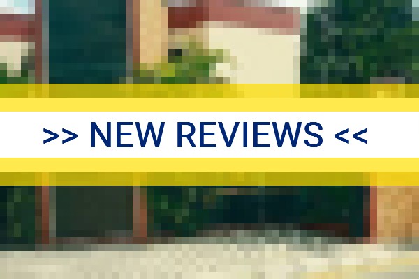 www.sixhotel.com.br - check out latest independent reviews