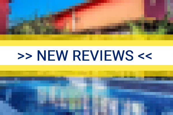 www.skandalopubpousada.com - check out latest independent reviews