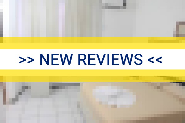 www.skinaexpress.com.br - check out latest independent reviews