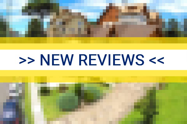 www.skycentrohotel.com.br - check out latest independent reviews