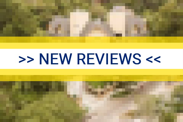 www.skyserrahotel.com.br - check out latest independent reviews