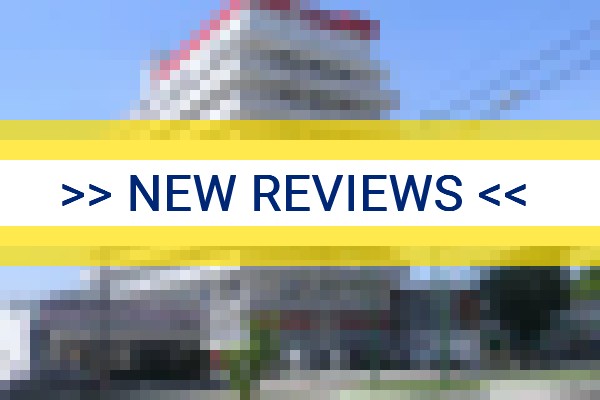 www.slaasshotel.com.br - check out latest independent reviews