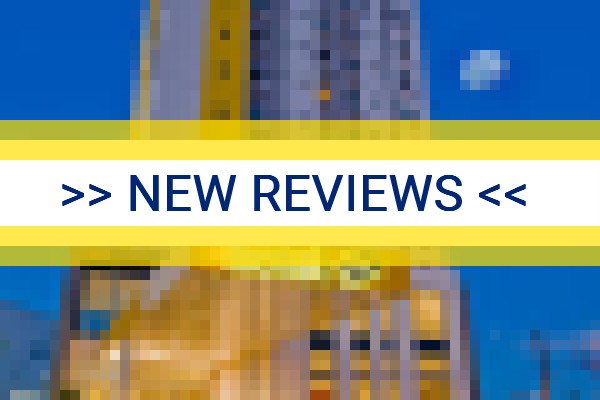 www.slavierohoteis.com.br - check out latest independent reviews