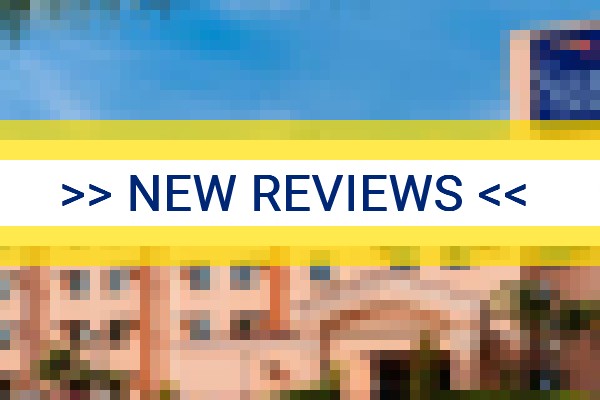 www.sleepinngalleria.com.br - check out latest independent reviews