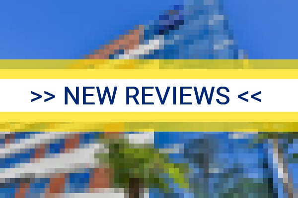 www.sleepinnguarulhos.com.br - check out latest independent reviews