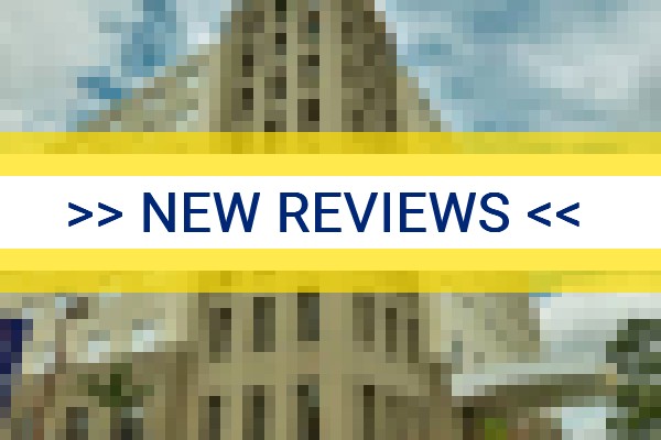 www.sleepinnjacareihotel.com.br - check out latest independent reviews
