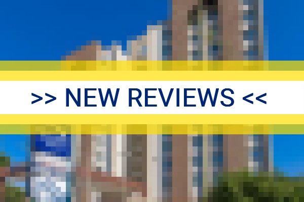 www.sleepinnmanaus.com.br - check out latest independent reviews