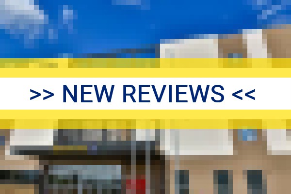 www.sleepinnmaringa.com.br - check out latest independent reviews
