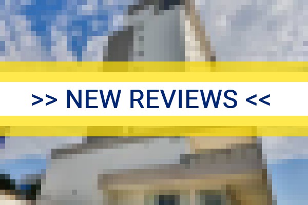 www.sleepinnpinda.com.br - check out latest independent reviews